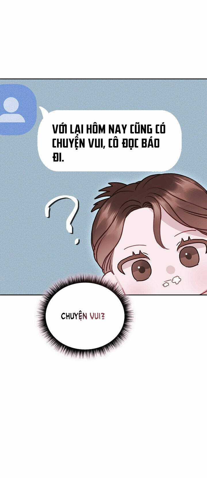 Vụ Bê Bối Trá Hình Chapter 28.2 trang 26