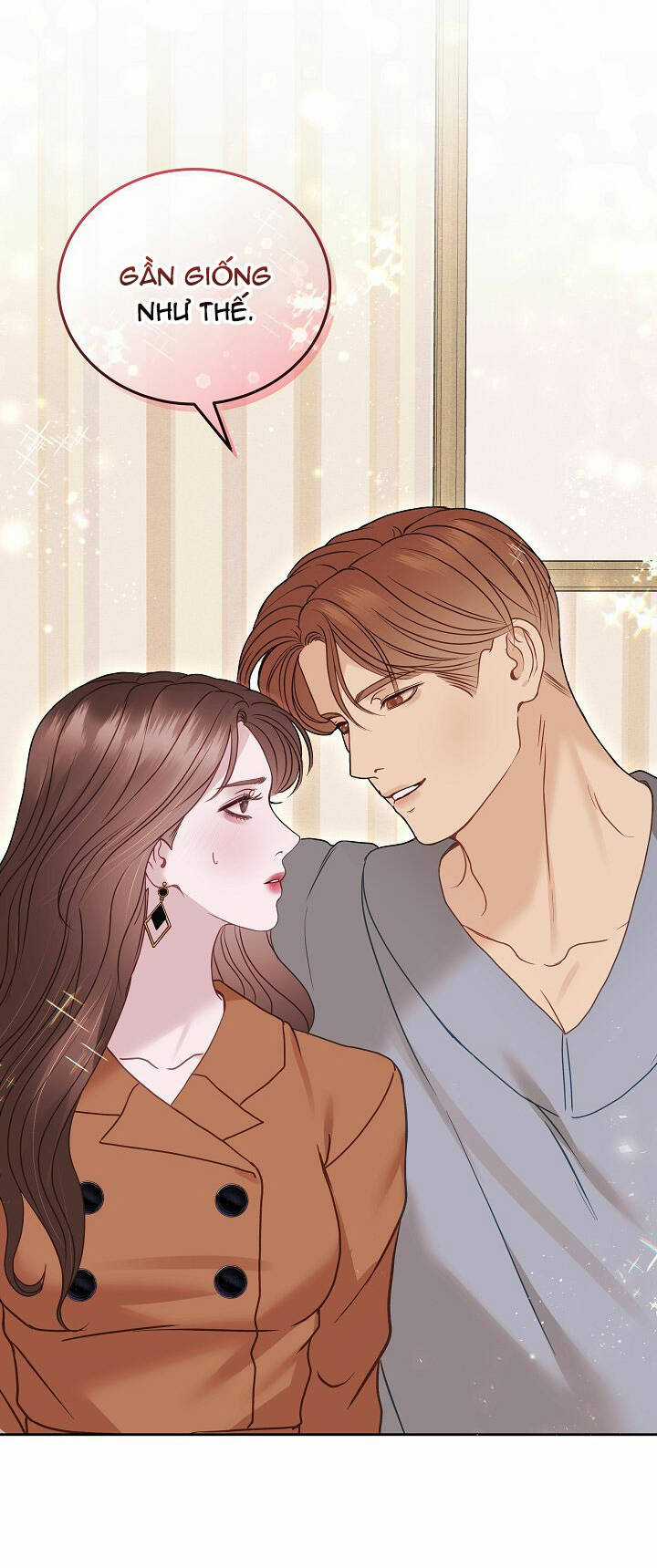 Vụ Bê Bối Trá Hình Chapter 28.2 trang 7