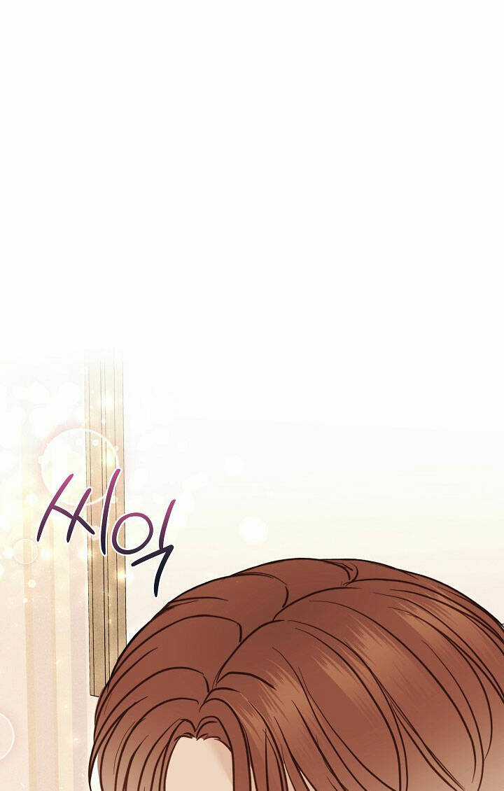 Vụ Bê Bối Trá Hình Chapter 28.2 trang 8