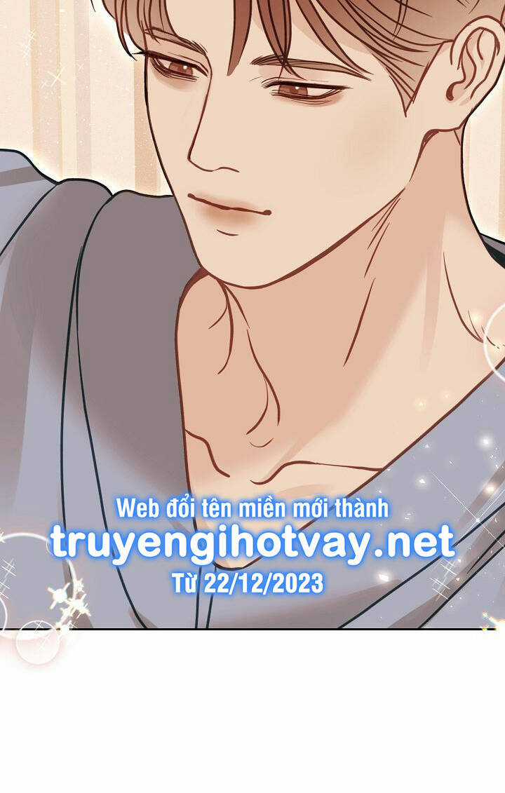 Vụ Bê Bối Trá Hình Chapter 28.2 trang 9