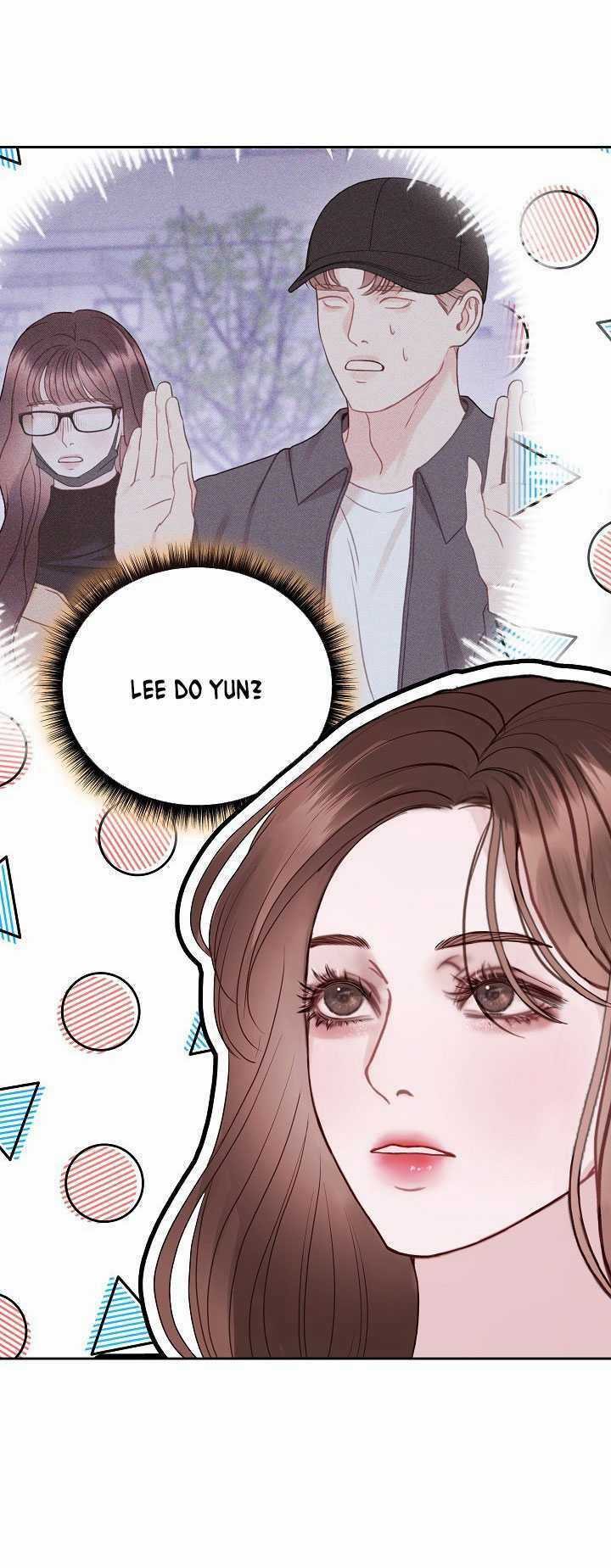 Vụ Bê Bối Trá Hình Chapter 29.1 trang 11