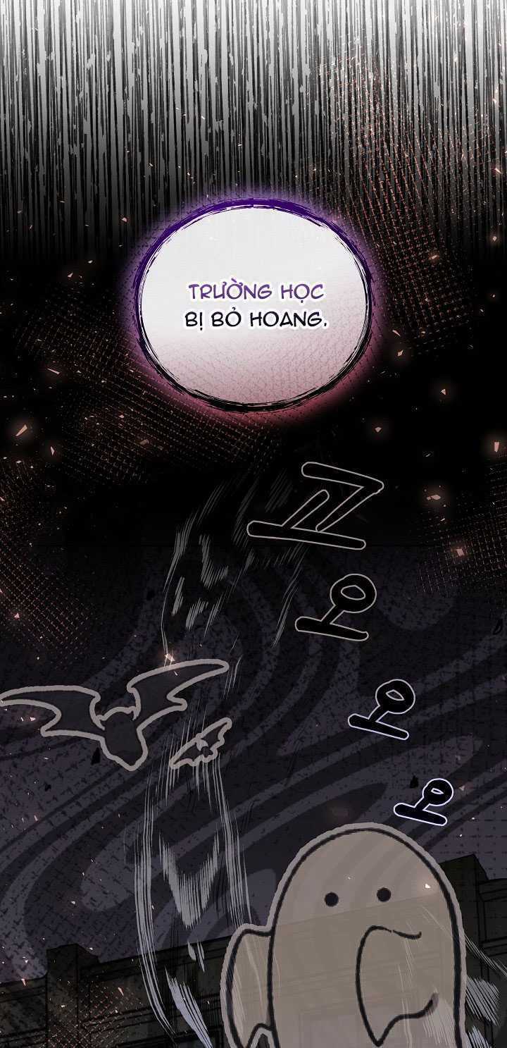 Vụ Bê Bối Trá Hình Chapter 29.1 trang 20