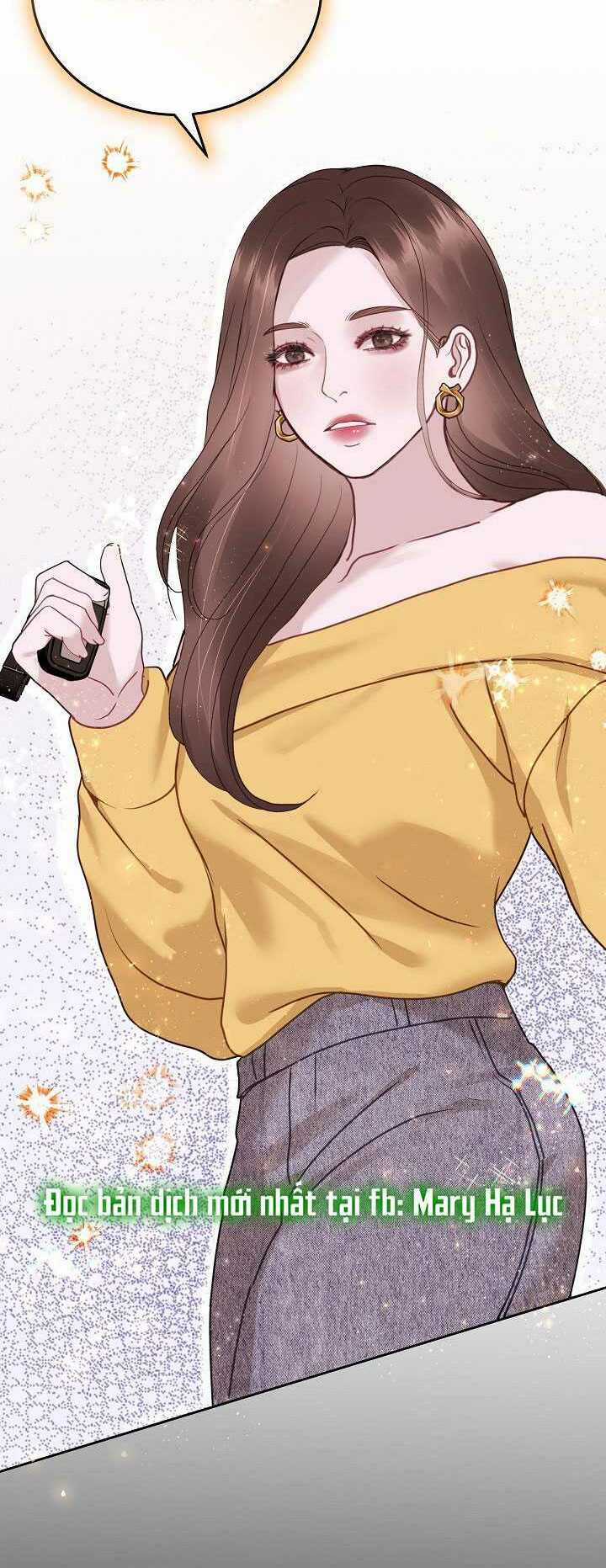 Vụ Bê Bối Trá Hình Chapter 29.1 trang 23