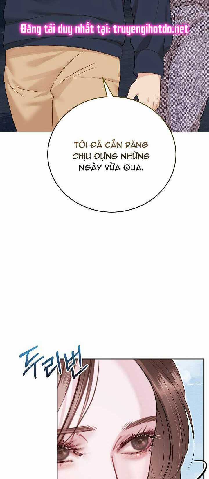 Vụ Bê Bối Trá Hình Chapter 29.1 trang 27
