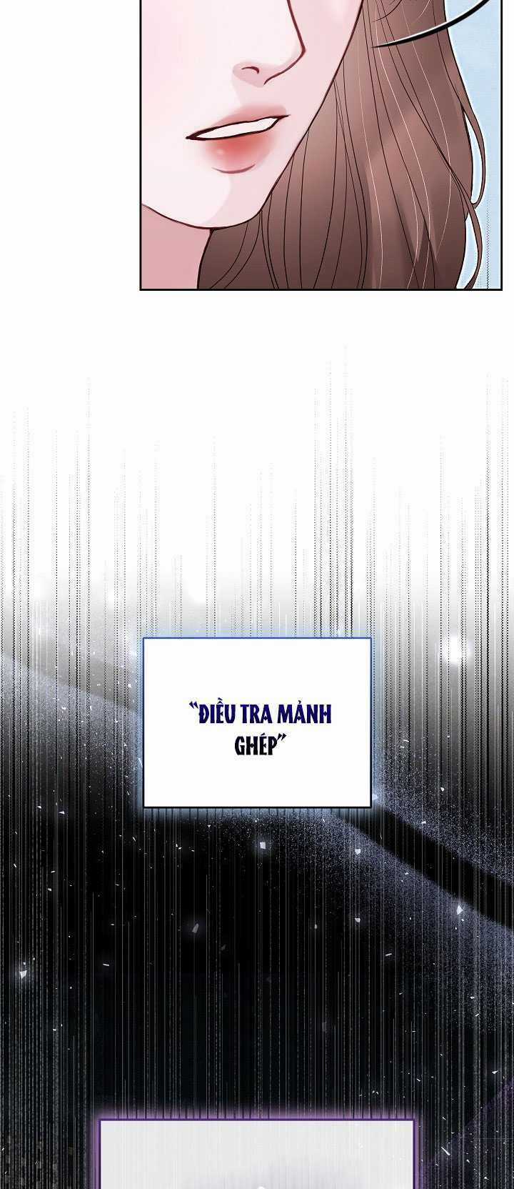 Vụ Bê Bối Trá Hình Chapter 29.1 trang 28