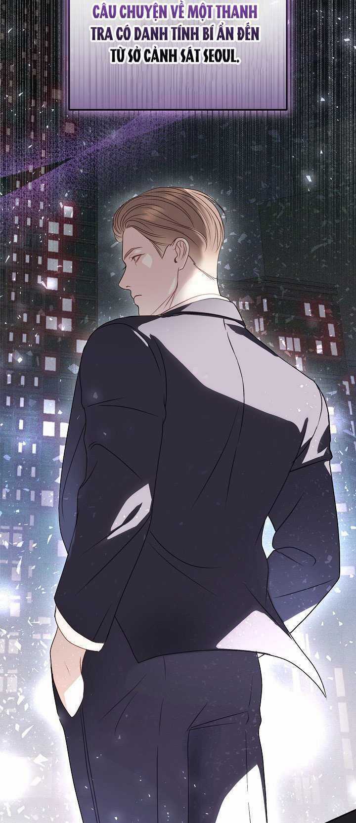 Vụ Bê Bối Trá Hình Chapter 29.1 trang 29