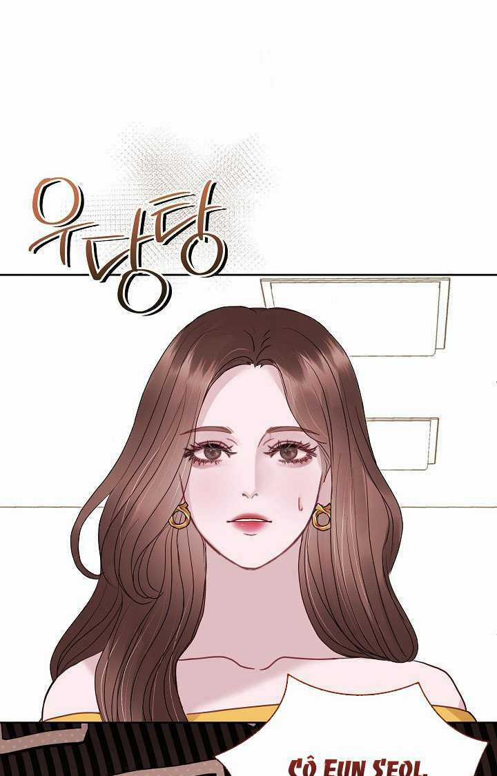 Vụ Bê Bối Trá Hình Chapter 29.1 trang 3