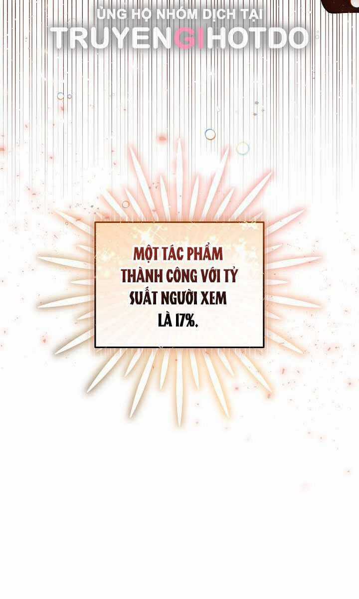 Vụ Bê Bối Trá Hình Chapter 29.1 trang 31