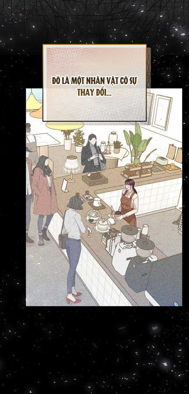 Vụ Bê Bối Trá Hình Chapter 29.1 trang 34