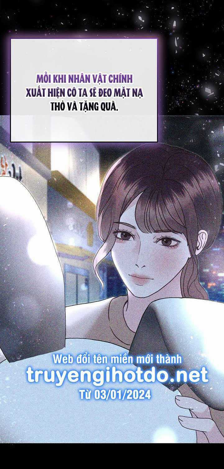 Vụ Bê Bối Trá Hình Chapter 29.1 trang 35