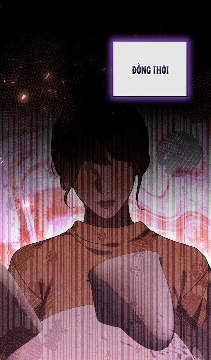 Vụ Bê Bối Trá Hình Chapter 29.1 trang 36