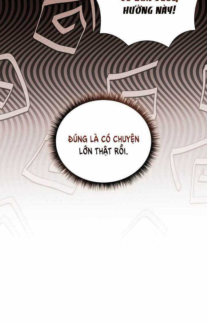 Vụ Bê Bối Trá Hình Chapter 29.1 trang 4