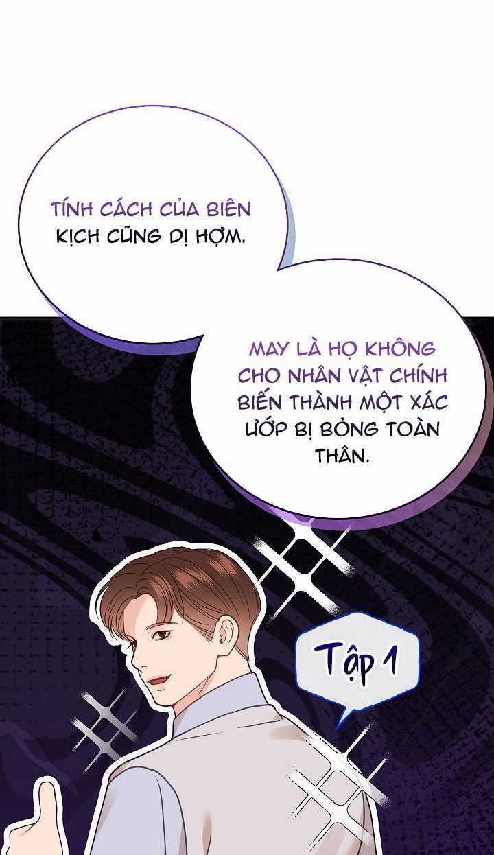 Vụ Bê Bối Trá Hình Chapter 29.1 trang 41
