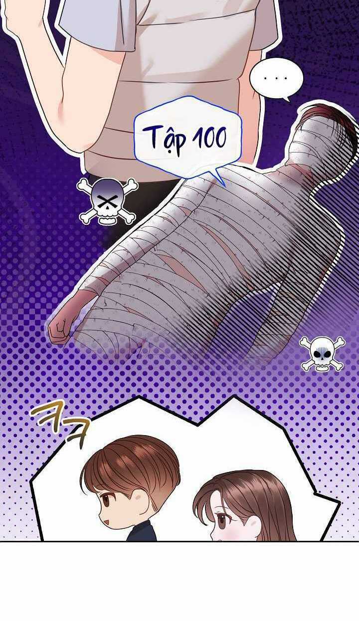 Vụ Bê Bối Trá Hình Chapter 29.1 trang 42