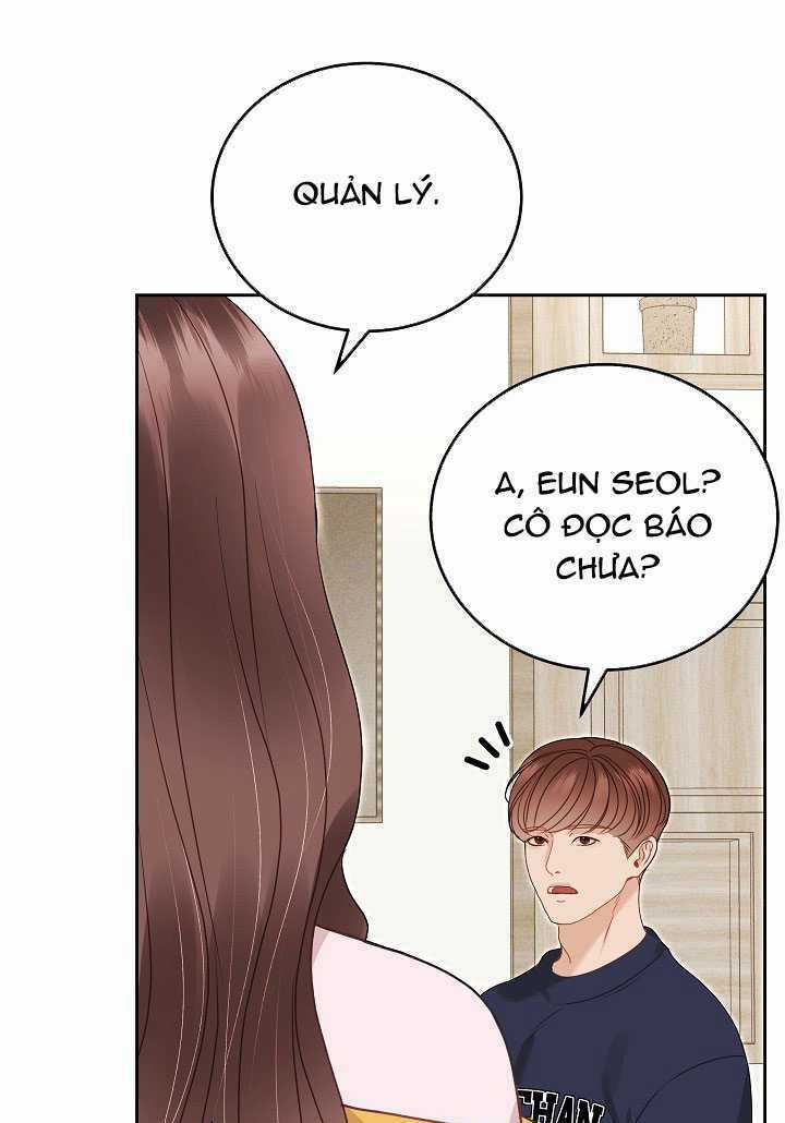 Vụ Bê Bối Trá Hình Chapter 29.1 trang 9