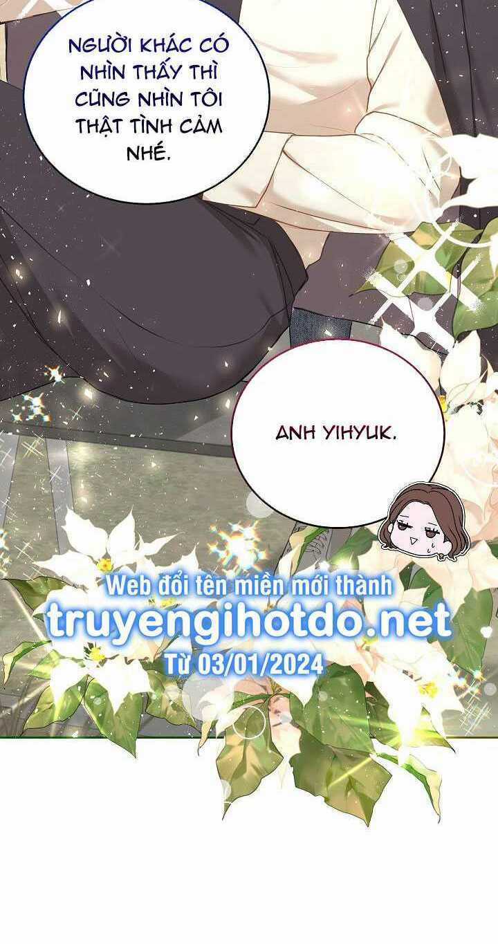 Vụ Bê Bối Trá Hình Chapter 29.2 trang 13