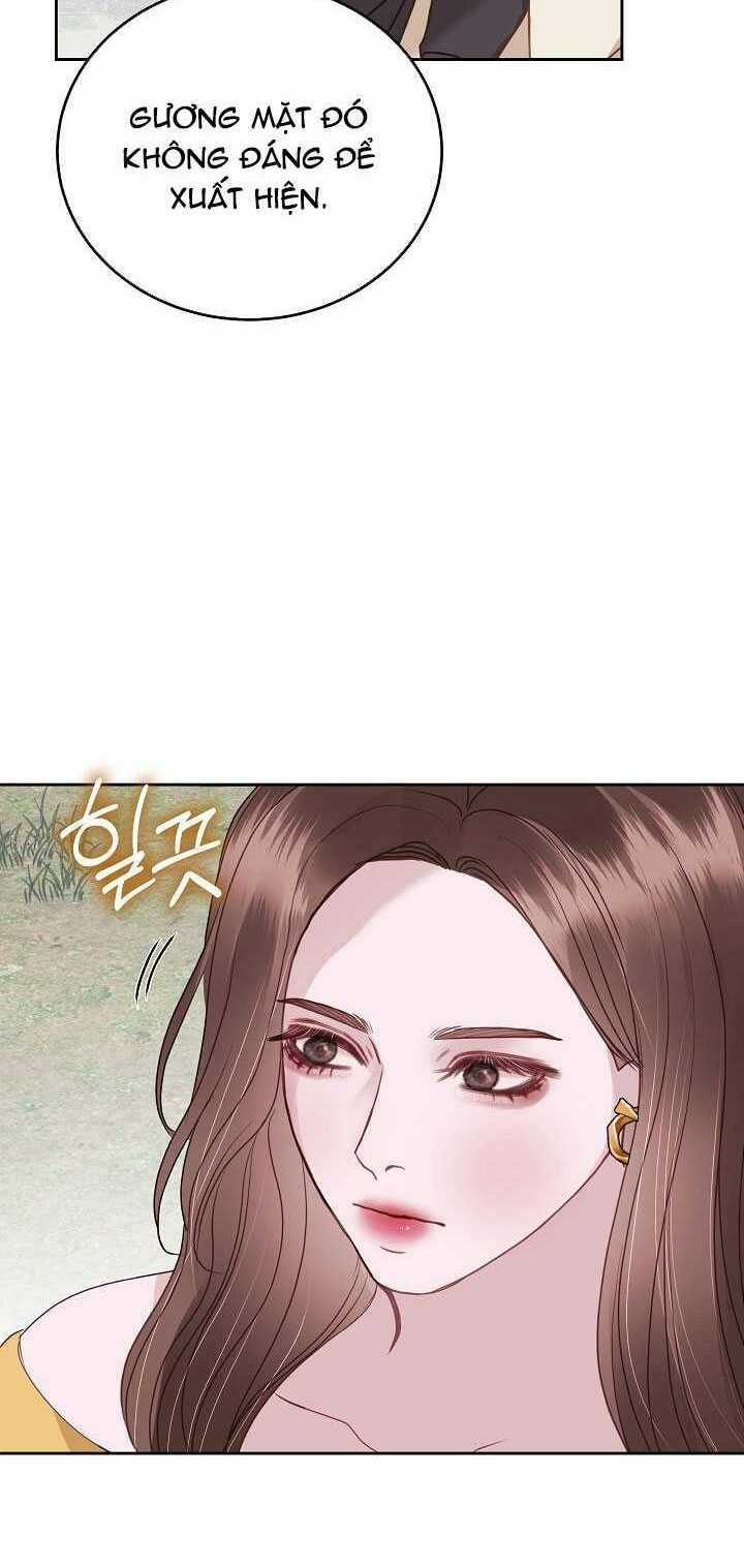 Vụ Bê Bối Trá Hình Chapter 29.2 trang 15