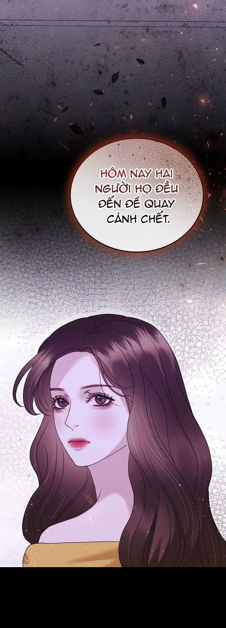 Vụ Bê Bối Trá Hình Chapter 29.2 trang 2