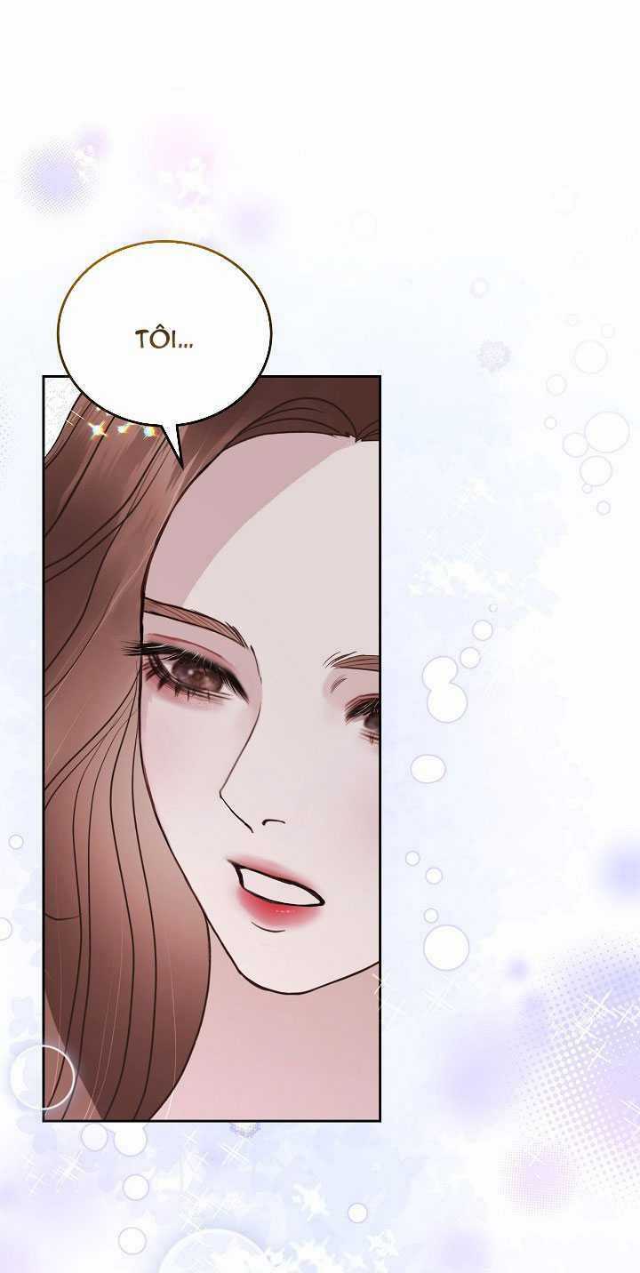 Vụ Bê Bối Trá Hình Chapter 29.2 trang 21