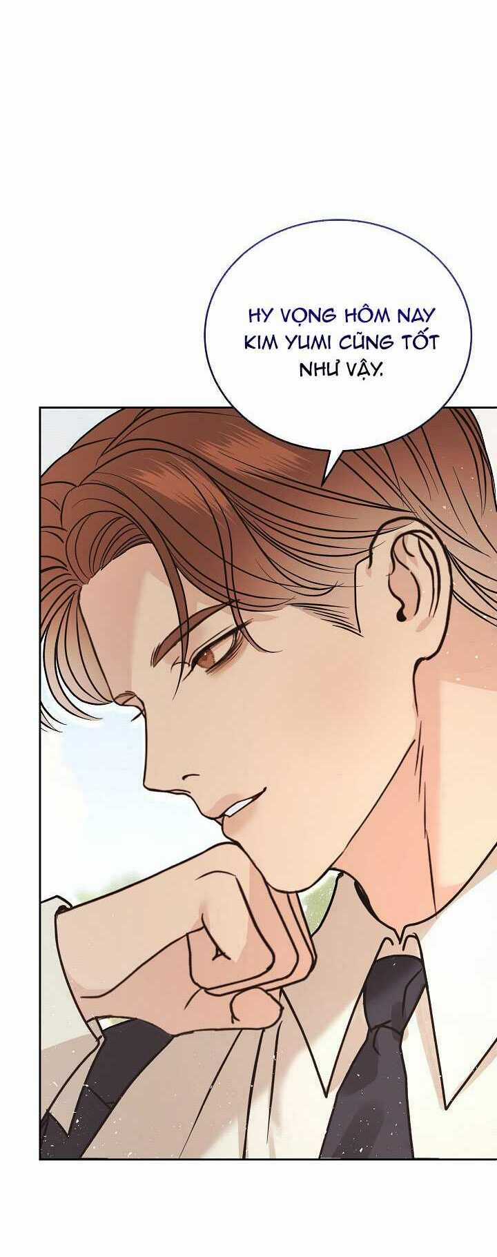 Vụ Bê Bối Trá Hình Chapter 29.2 trang 24