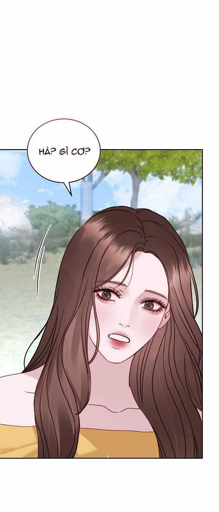 Vụ Bê Bối Trá Hình Chapter 29.2 trang 28