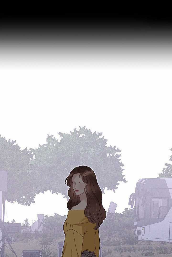 Vụ Bê Bối Trá Hình Chapter 29.2 trang 3