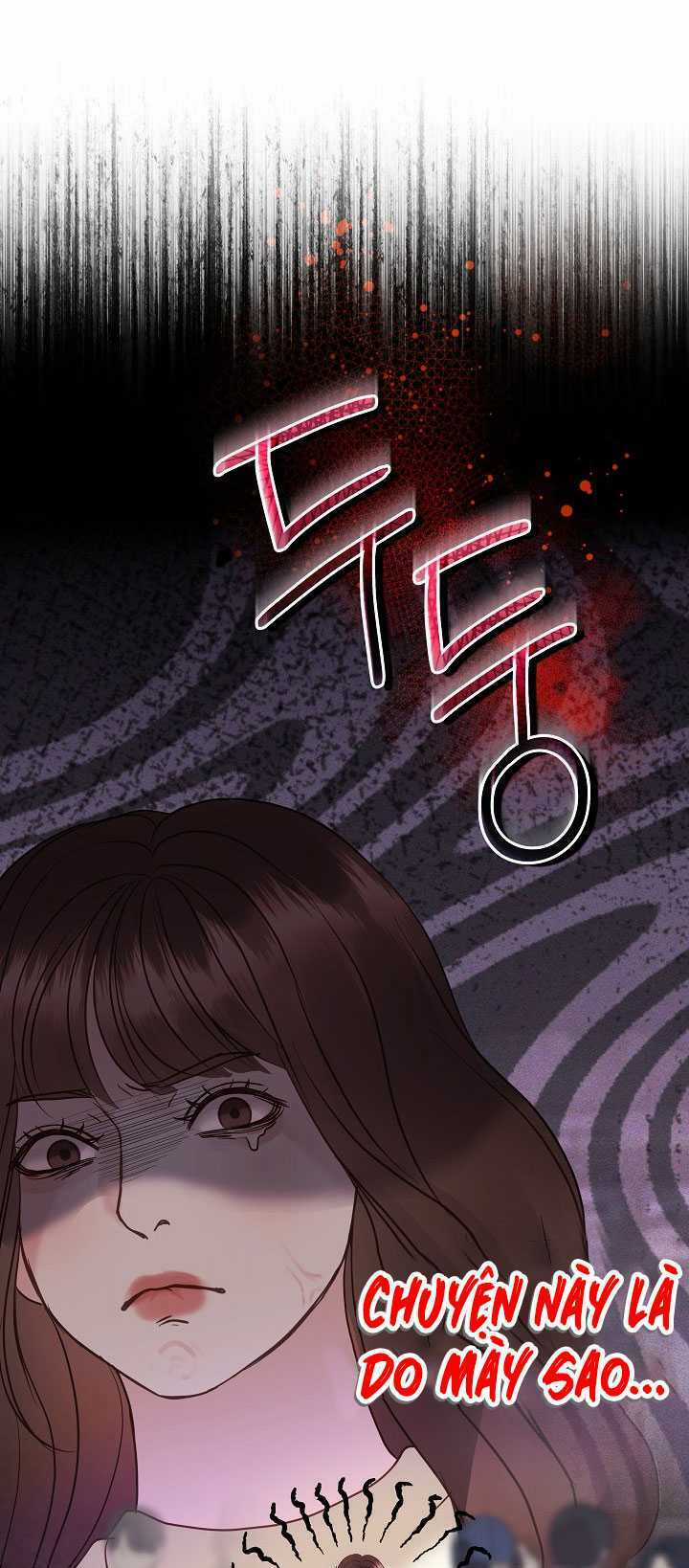 Vụ Bê Bối Trá Hình Chapter 29.2 trang 32