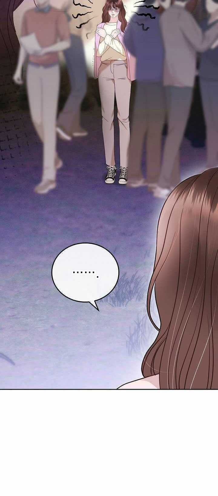 Vụ Bê Bối Trá Hình Chapter 29.2 trang 33