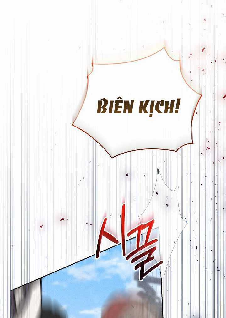 Vụ Bê Bối Trá Hình Chapter 29.2 trang 35