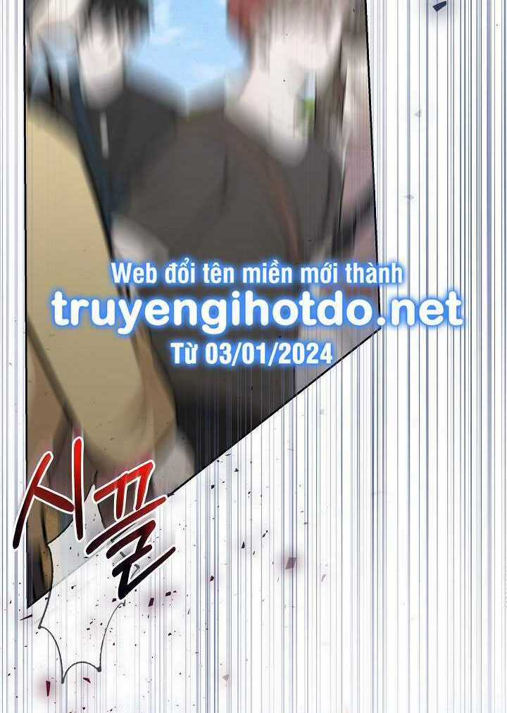 Vụ Bê Bối Trá Hình Chapter 29.2 trang 36