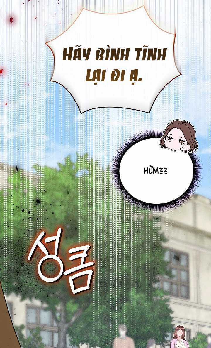 Vụ Bê Bối Trá Hình Chapter 29.2 trang 37