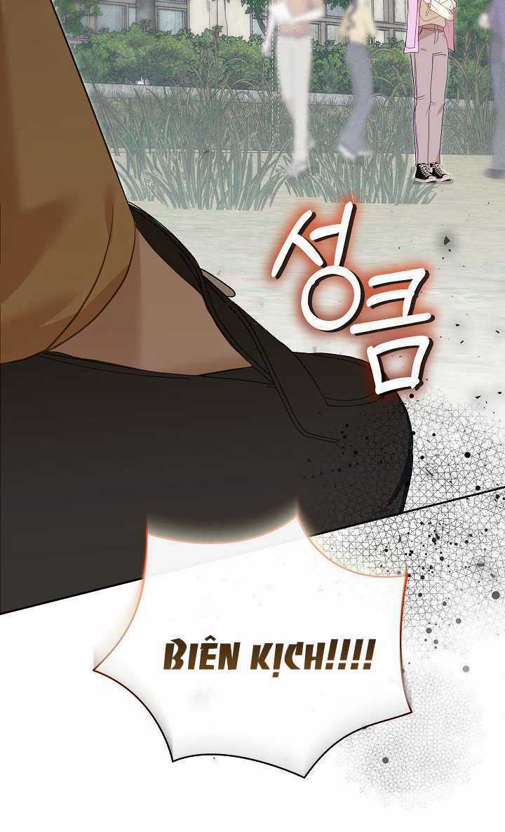 Vụ Bê Bối Trá Hình Chapter 29.2 trang 38