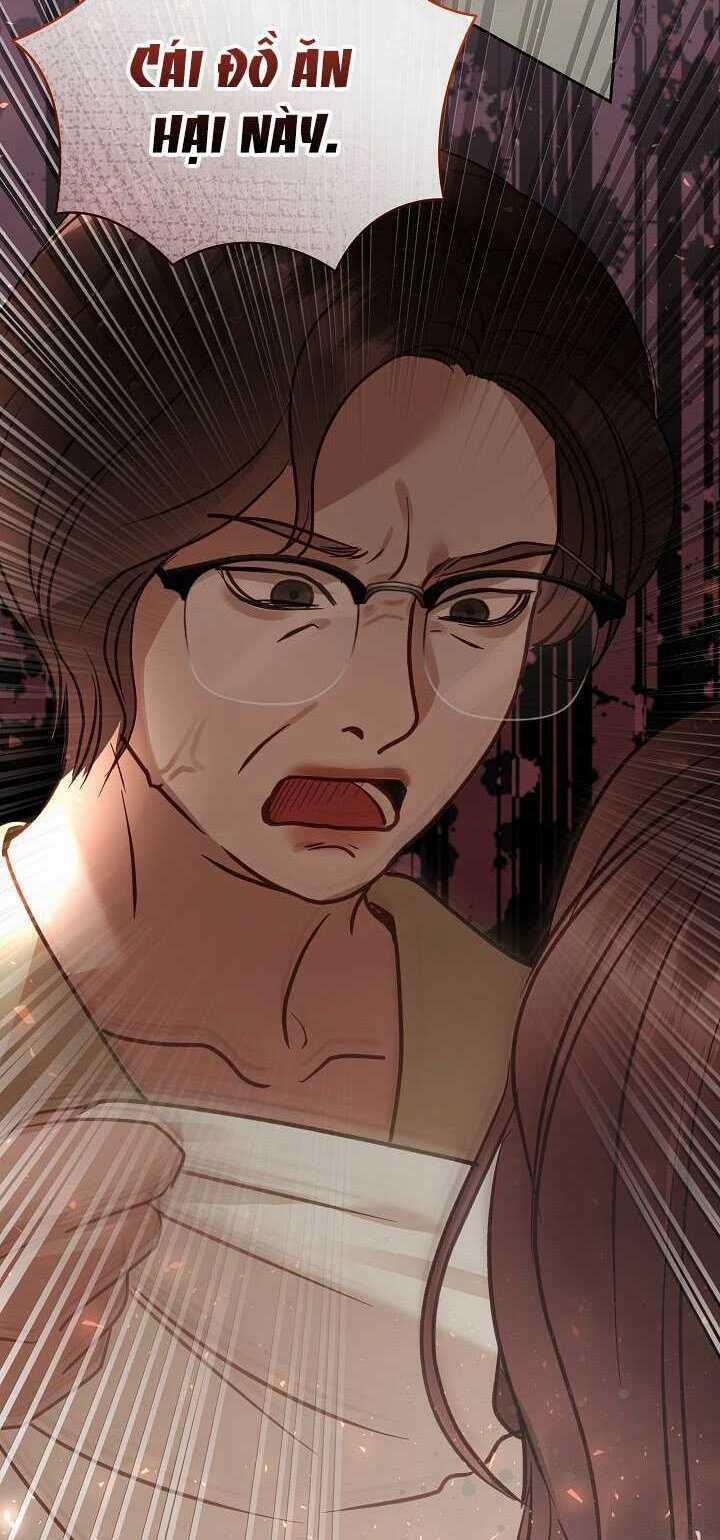 Vụ Bê Bối Trá Hình Chapter 29.2 trang 40