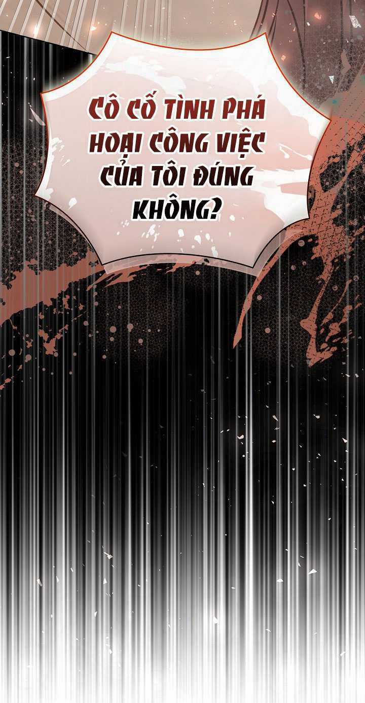 Vụ Bê Bối Trá Hình Chapter 29.2 trang 41