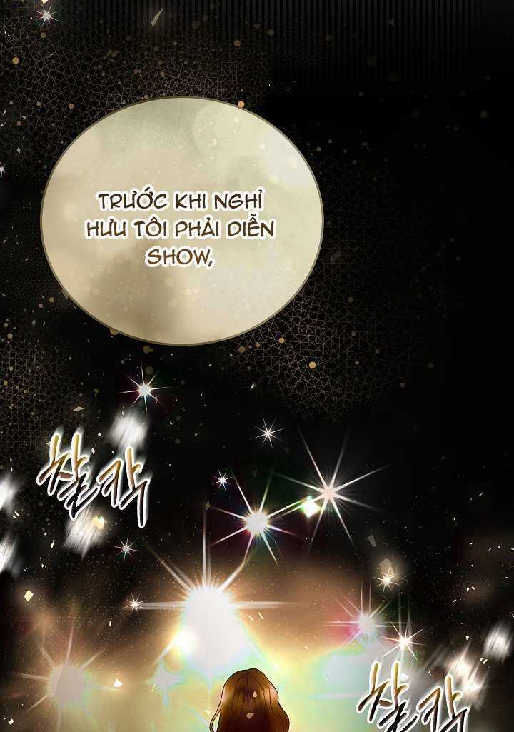 Vụ Bê Bối Trá Hình Chapter 29.2 trang 5