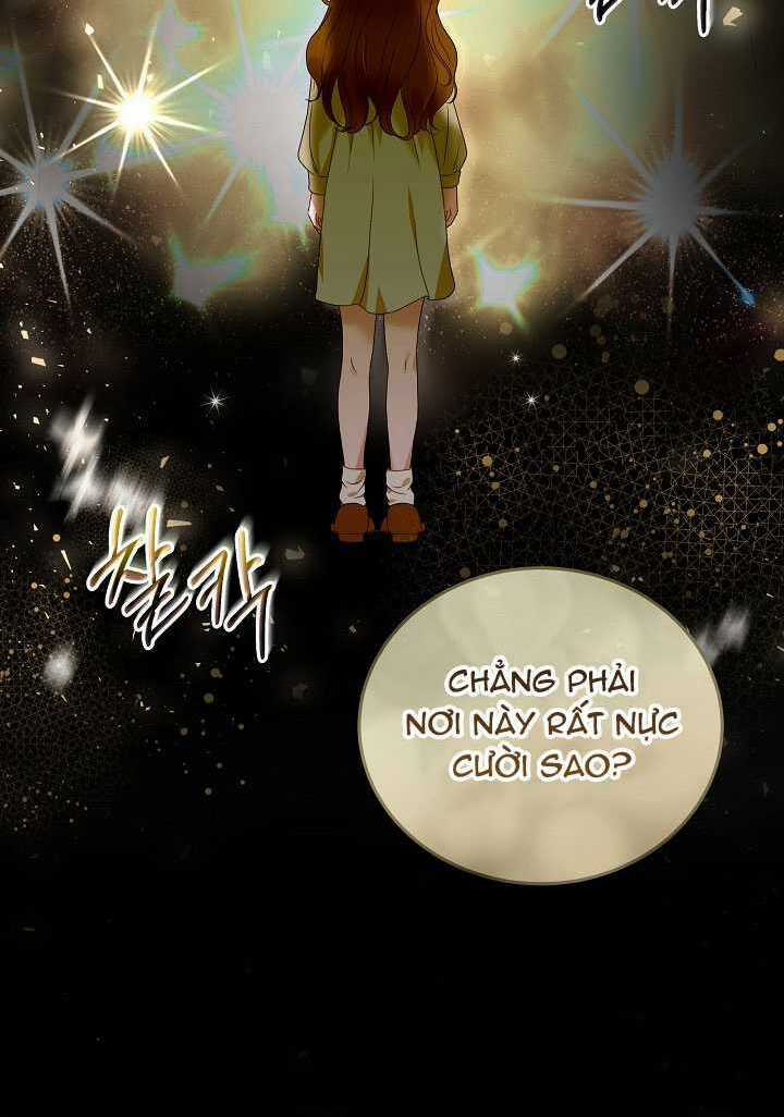 Vụ Bê Bối Trá Hình Chapter 29.2 trang 6
