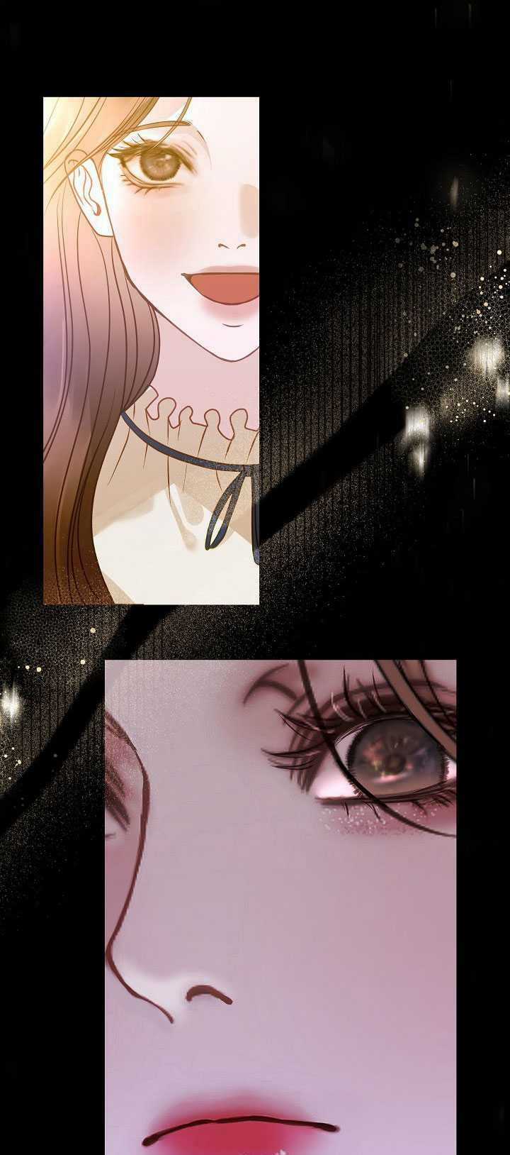 Vụ Bê Bối Trá Hình Chapter 29.2 trang 7