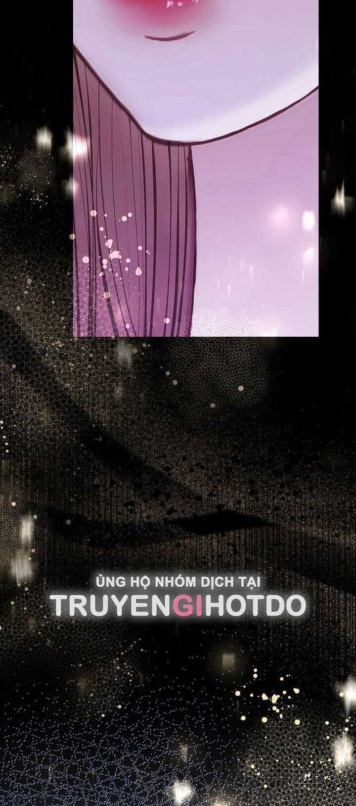 Vụ Bê Bối Trá Hình Chapter 29.2 trang 8