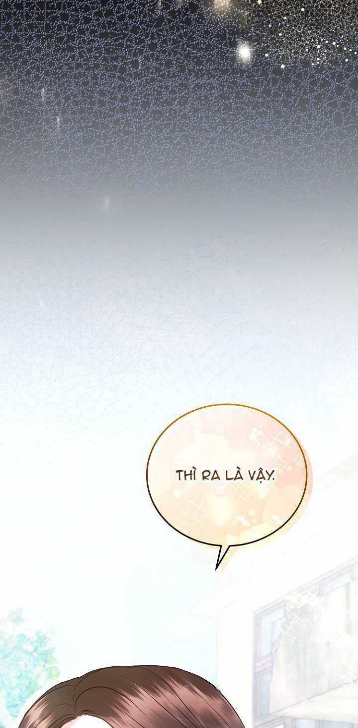 Vụ Bê Bối Trá Hình Chapter 29.2 trang 9