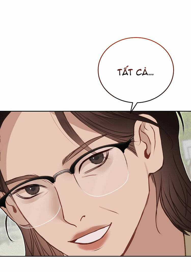 Vụ Bê Bối Trá Hình Chapter 30.1 trang 11