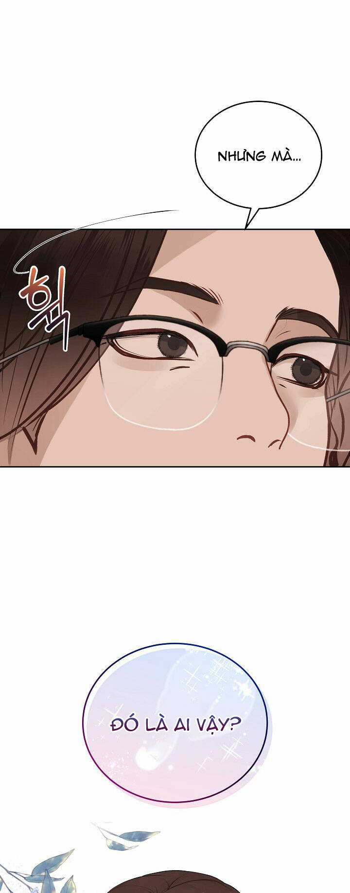 Vụ Bê Bối Trá Hình Chapter 30.1 trang 23