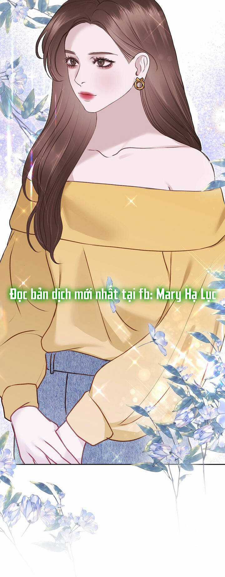 Vụ Bê Bối Trá Hình Chapter 30.1 trang 24