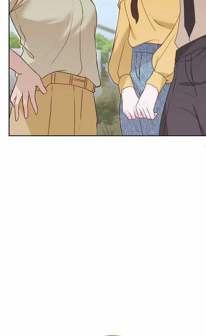 Vụ Bê Bối Trá Hình Chapter 30.1 trang 26