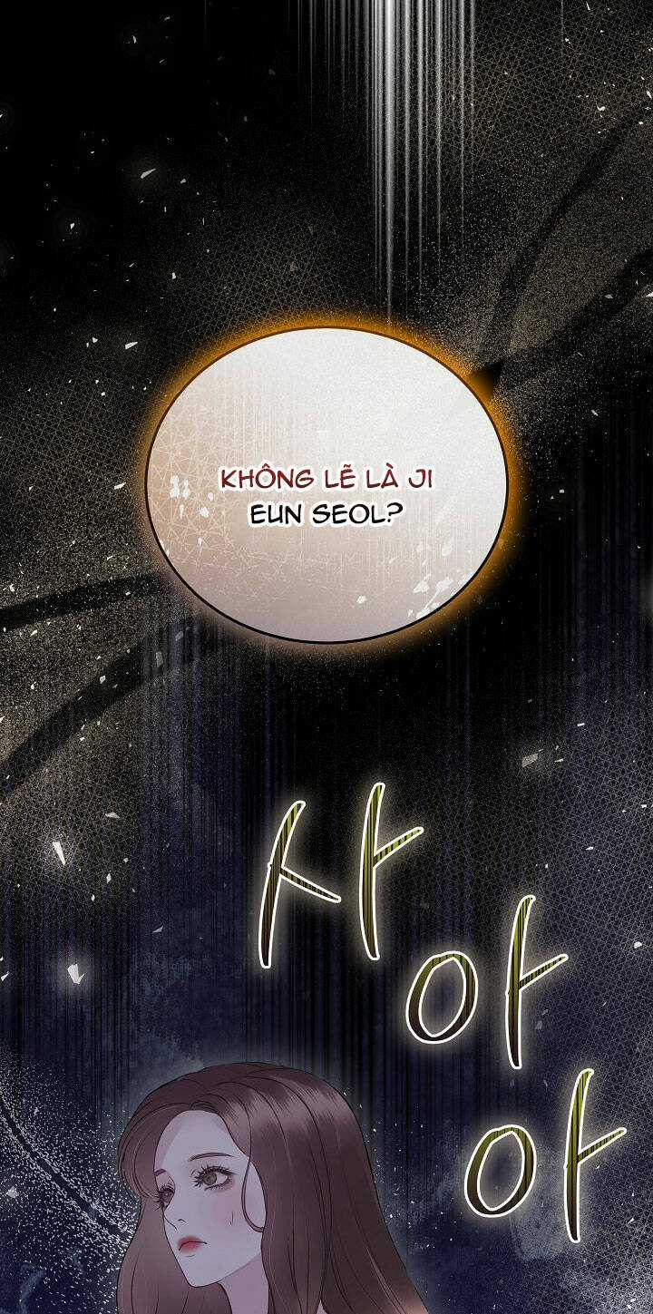 Vụ Bê Bối Trá Hình Chapter 30.1 trang 28