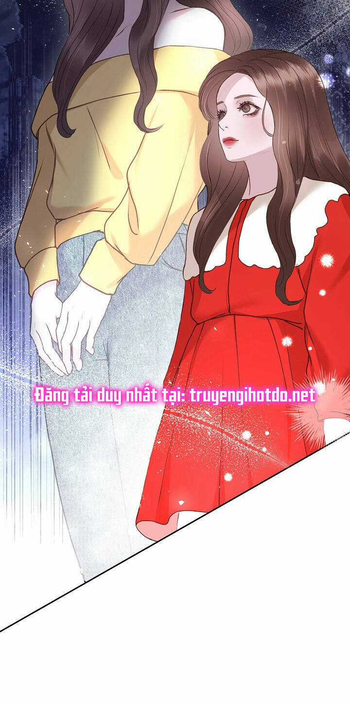 Vụ Bê Bối Trá Hình Chapter 30.1 trang 29