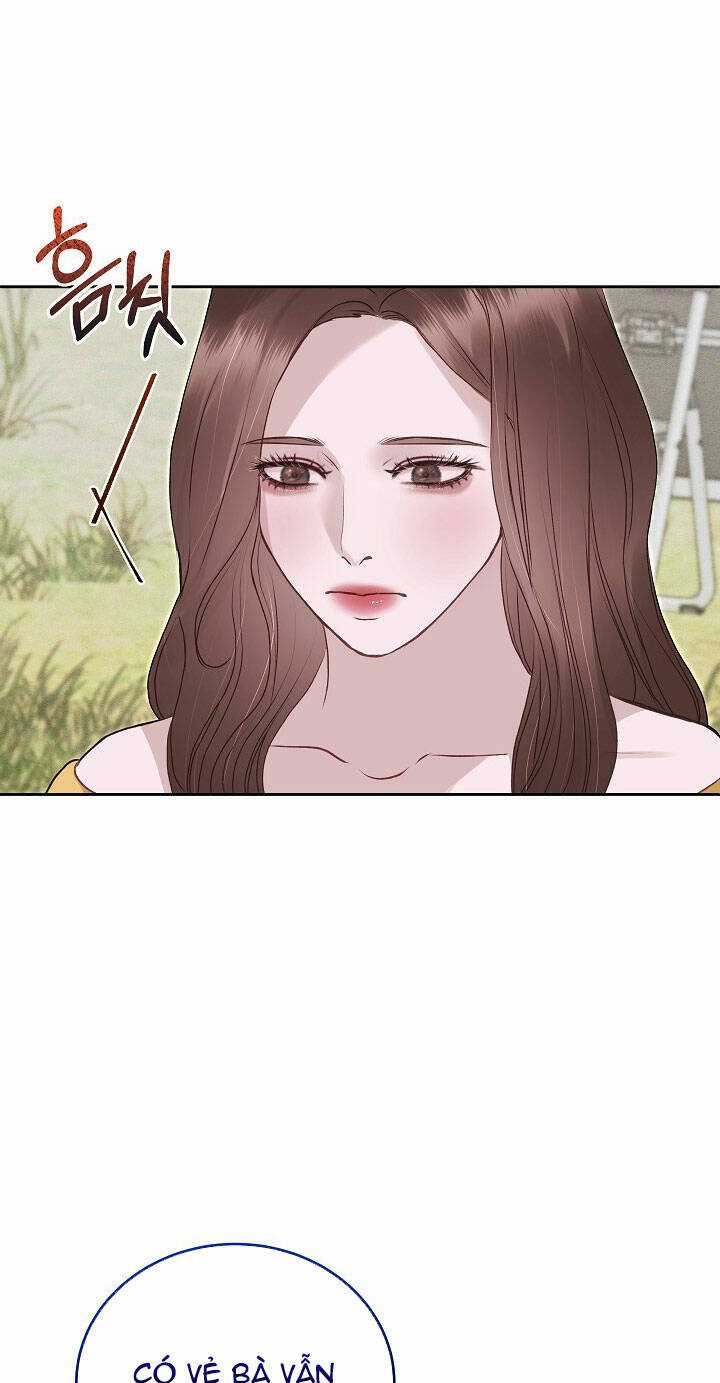 Vụ Bê Bối Trá Hình Chapter 30.1 trang 30