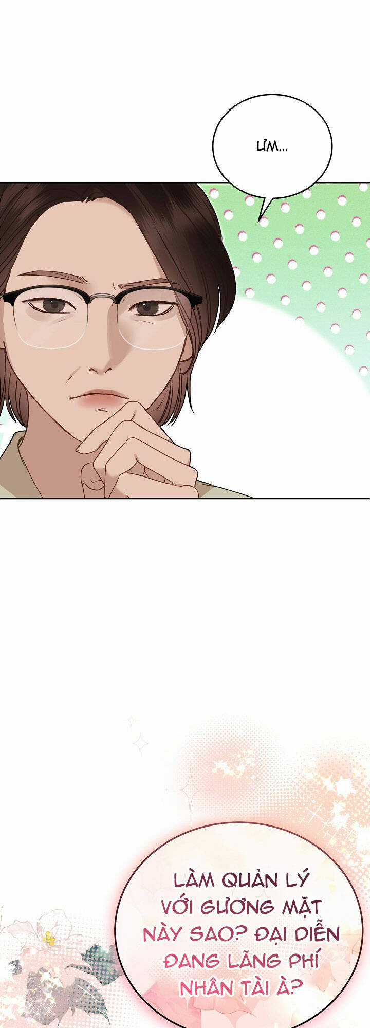 Vụ Bê Bối Trá Hình Chapter 30.1 trang 34