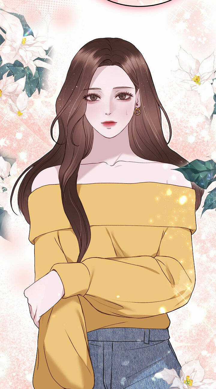 Vụ Bê Bối Trá Hình Chapter 30.1 trang 35