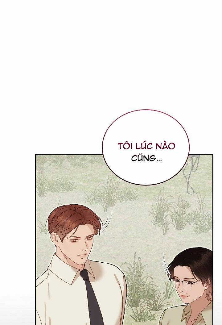 Vụ Bê Bối Trá Hình Chapter 30.1 trang 40