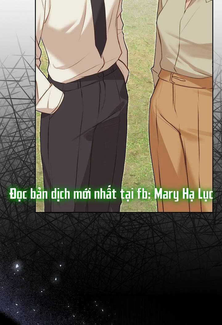 Vụ Bê Bối Trá Hình Chapter 30.1 trang 41